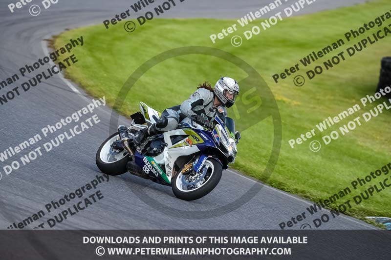 enduro digital images;event digital images;eventdigitalimages;lydden hill;lydden no limits trackday;lydden photographs;lydden trackday photographs;no limits trackdays;peter wileman photography;racing digital images;trackday digital images;trackday photos